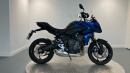 Triumph Tiger Sport 660 (21MY)